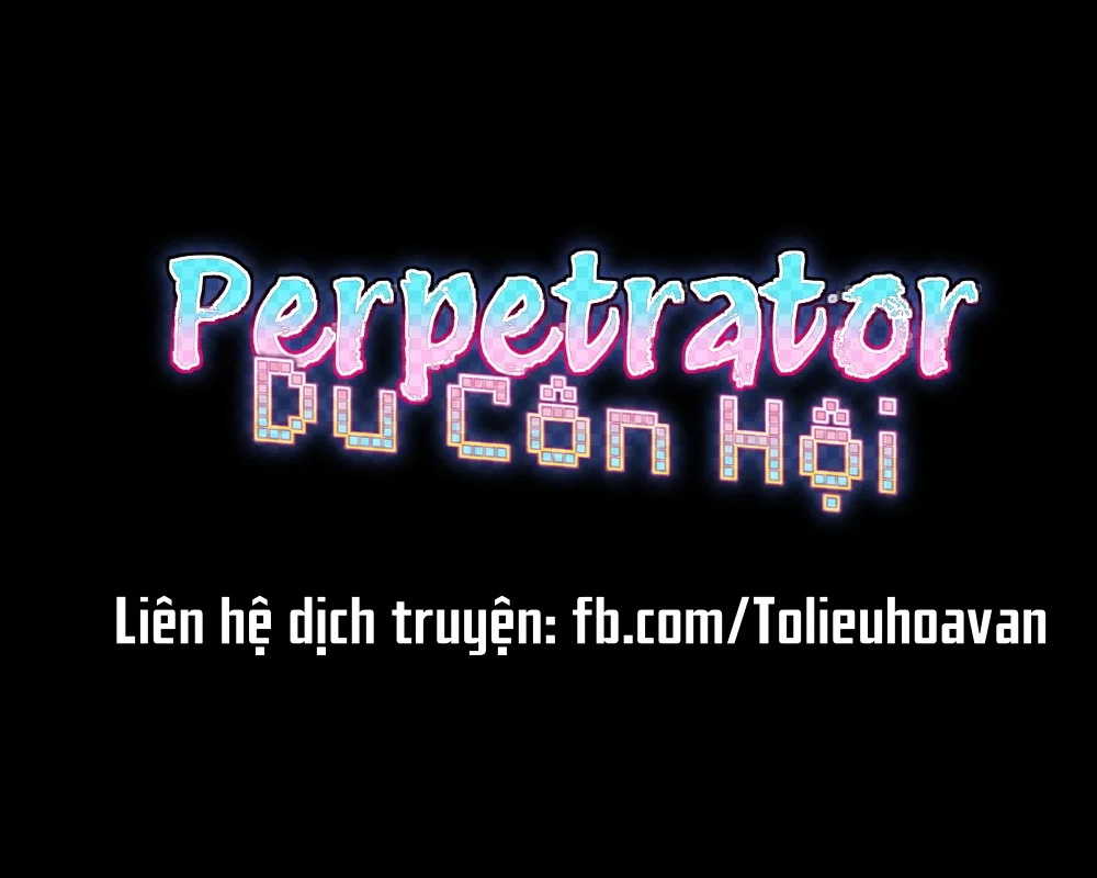 [series] chịch chị gái - Chap 2 - 1