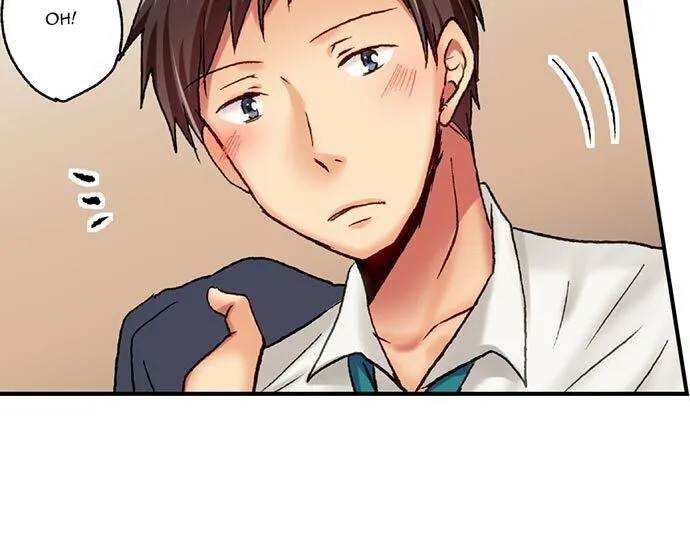 Phụ Nữ Khi Say [SERIOUS LADY LOOSENS UP WHEN DR... - Chap 2 - 4
