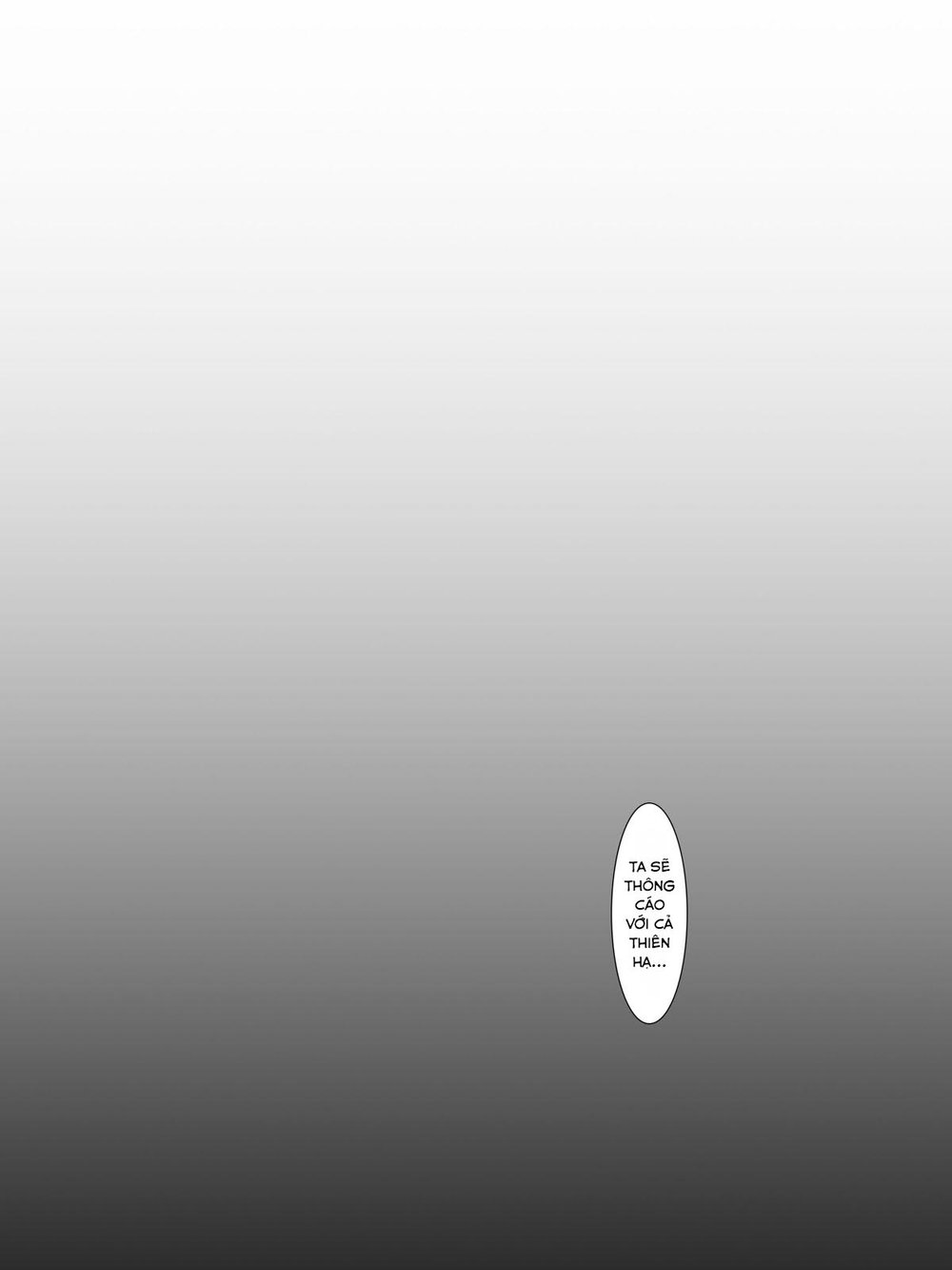 [R-18]雪山素女·醒梦篇 - Chap 3 - 7