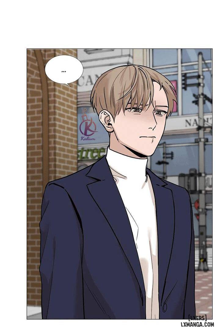 Suha của tôi - Chap 12 - 29