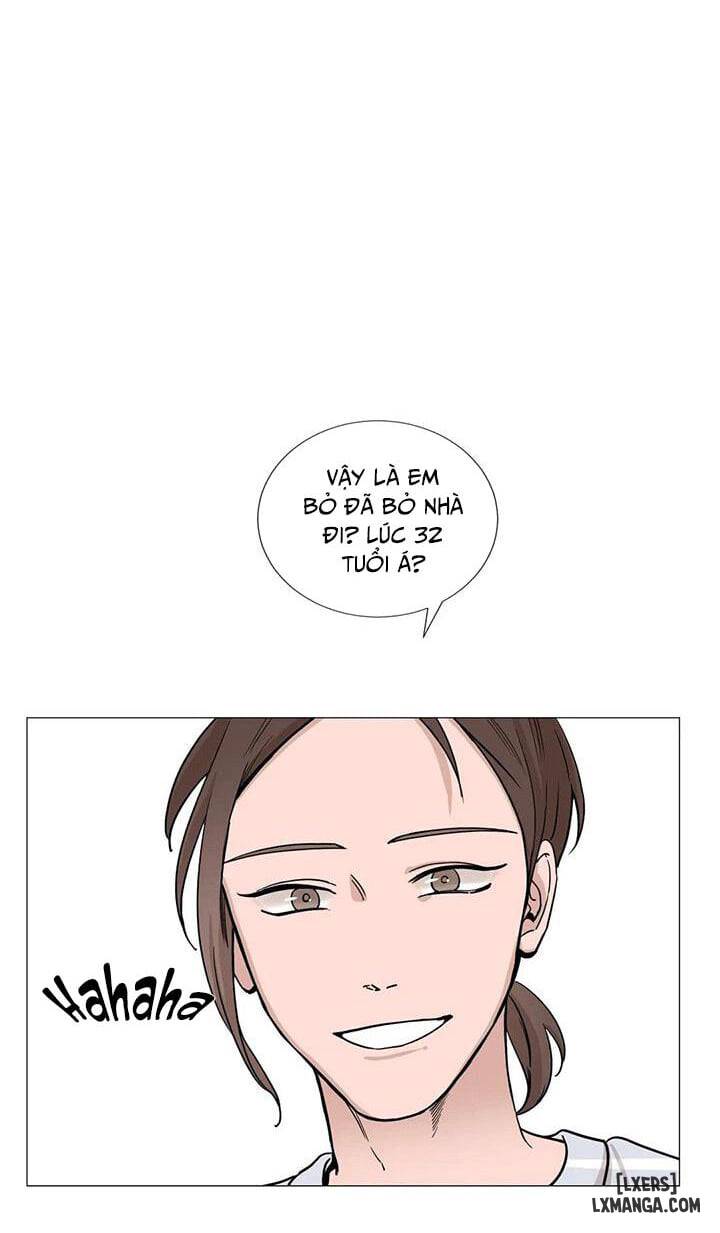 Suha của tôi - Chap 12 - 32