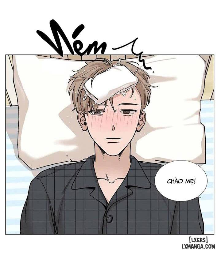 Suha của tôi - Chap 12 - 6
