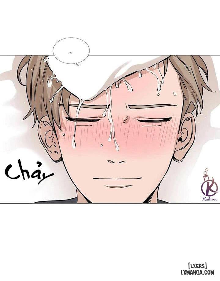 Suha của tôi - Chap 12 - 7