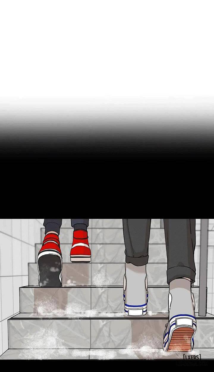 Suha của tôi - Chap 12 - 8