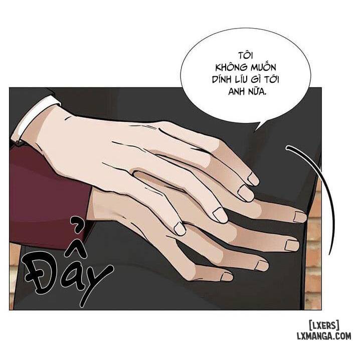 Suha của tôi - Chap 24 - 15