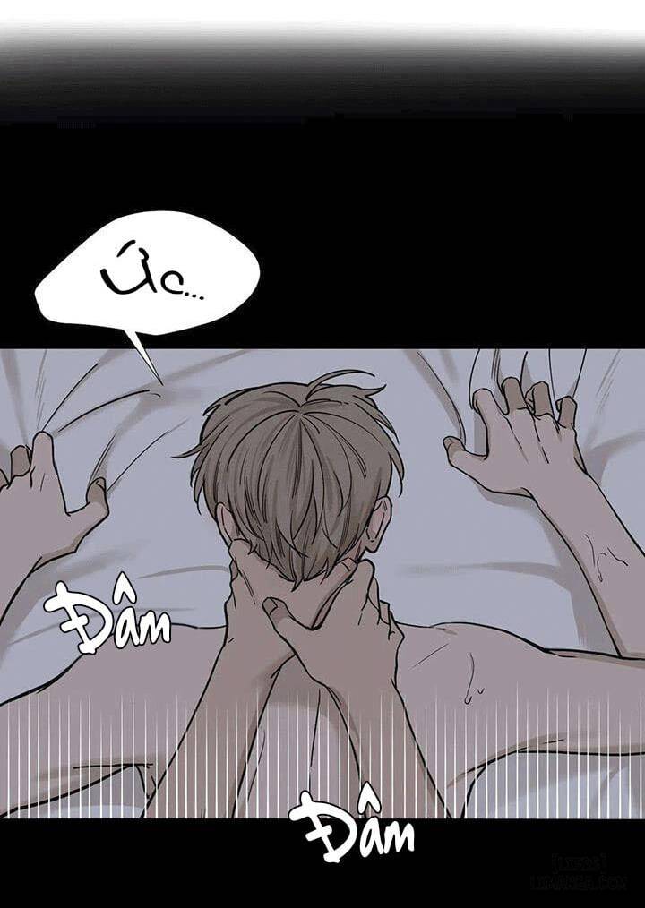 Suha của tôi - Chap 24 - 9