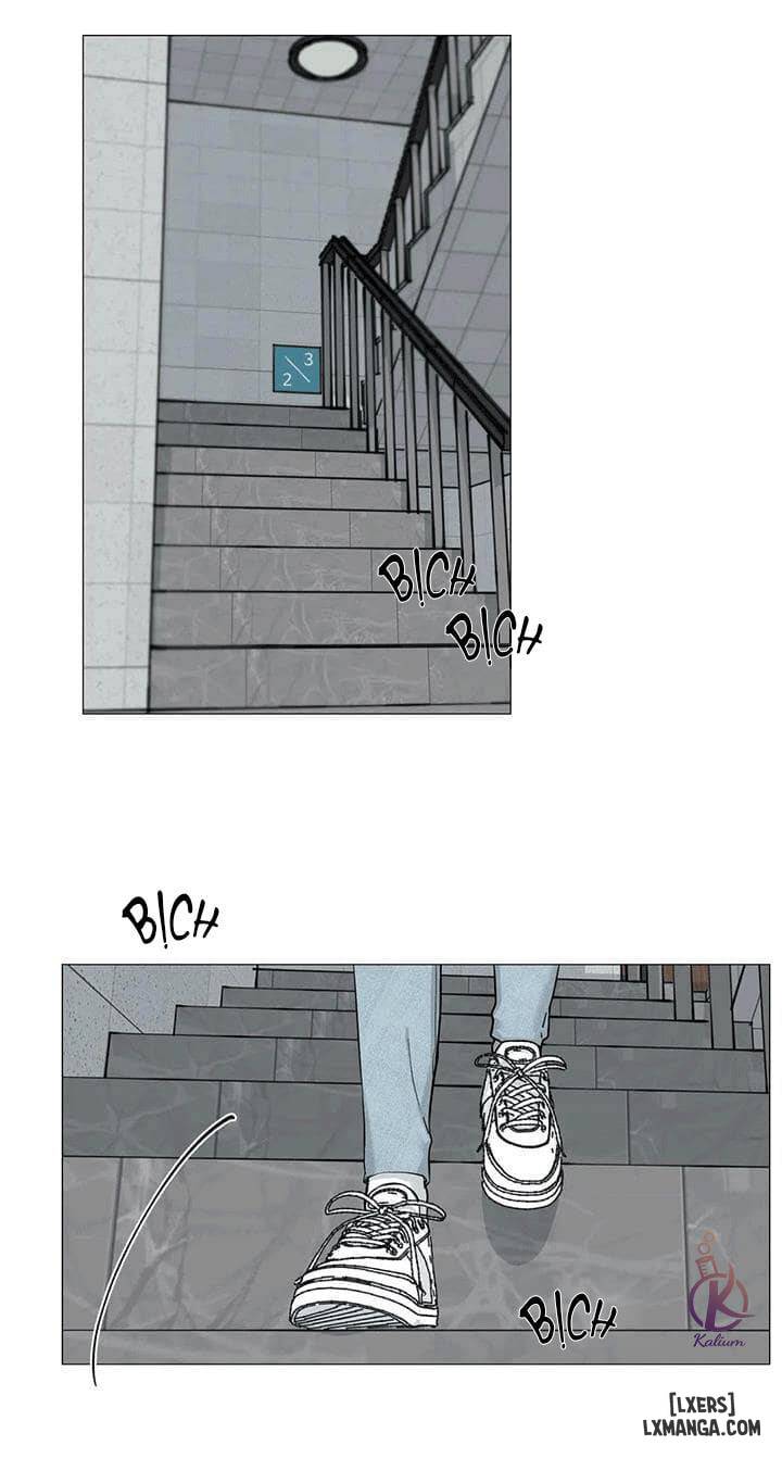 Suha của tôi - Chap 52 - 1