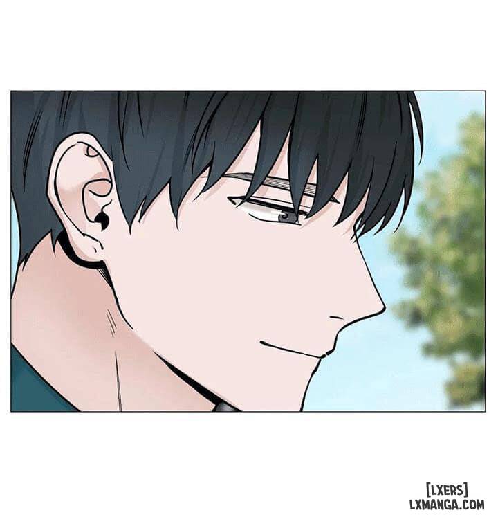 Suha của tôi - Chap 52 - 19