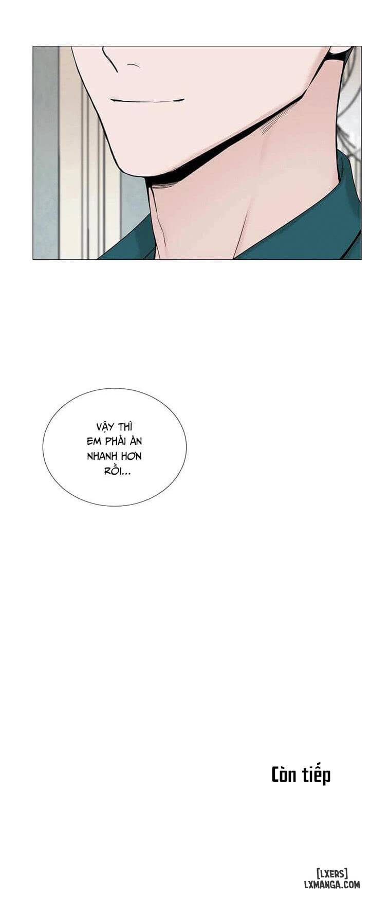 Suha của tôi - Chap 52 - 32