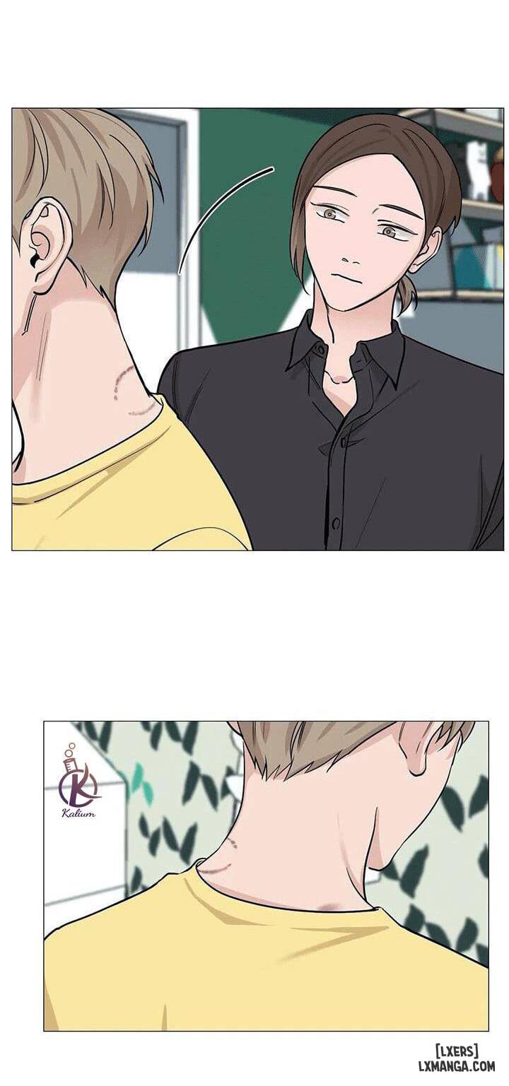 Suha của tôi - Chap 43 - 14