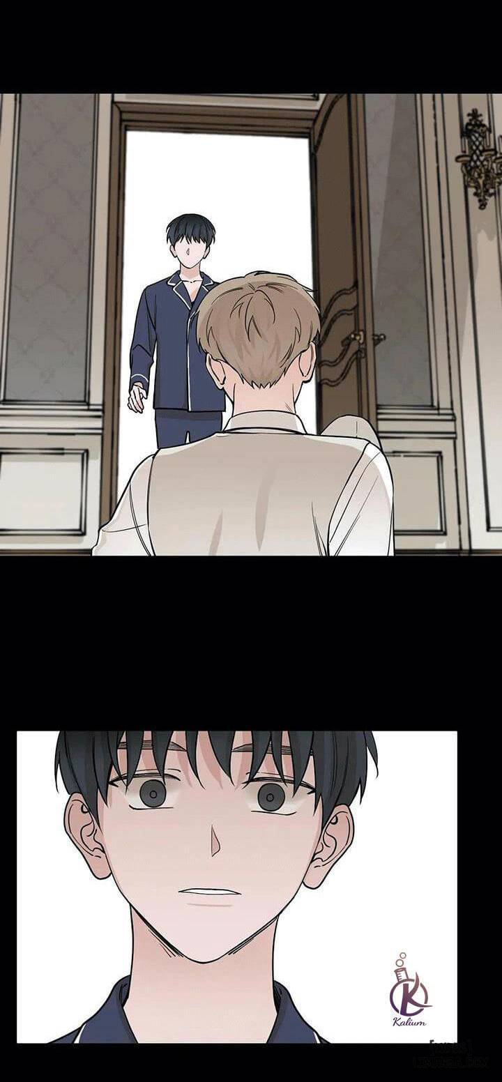 Suha của tôi - Chap 43 - 34