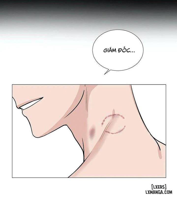 Suha của tôi - Chap 43 - 36