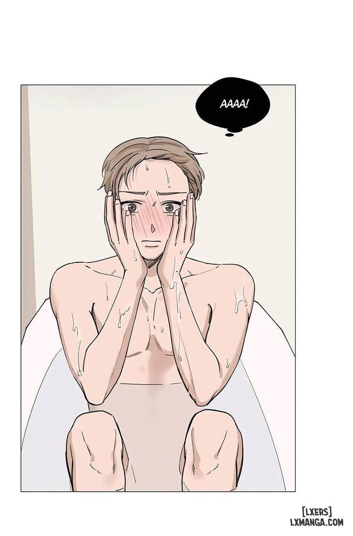 Suha của tôi - Chap 15 - 12