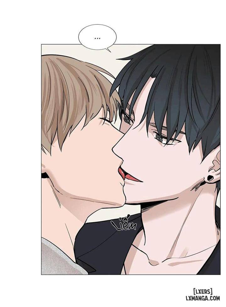Suha của tôi - Chap 15 - 2