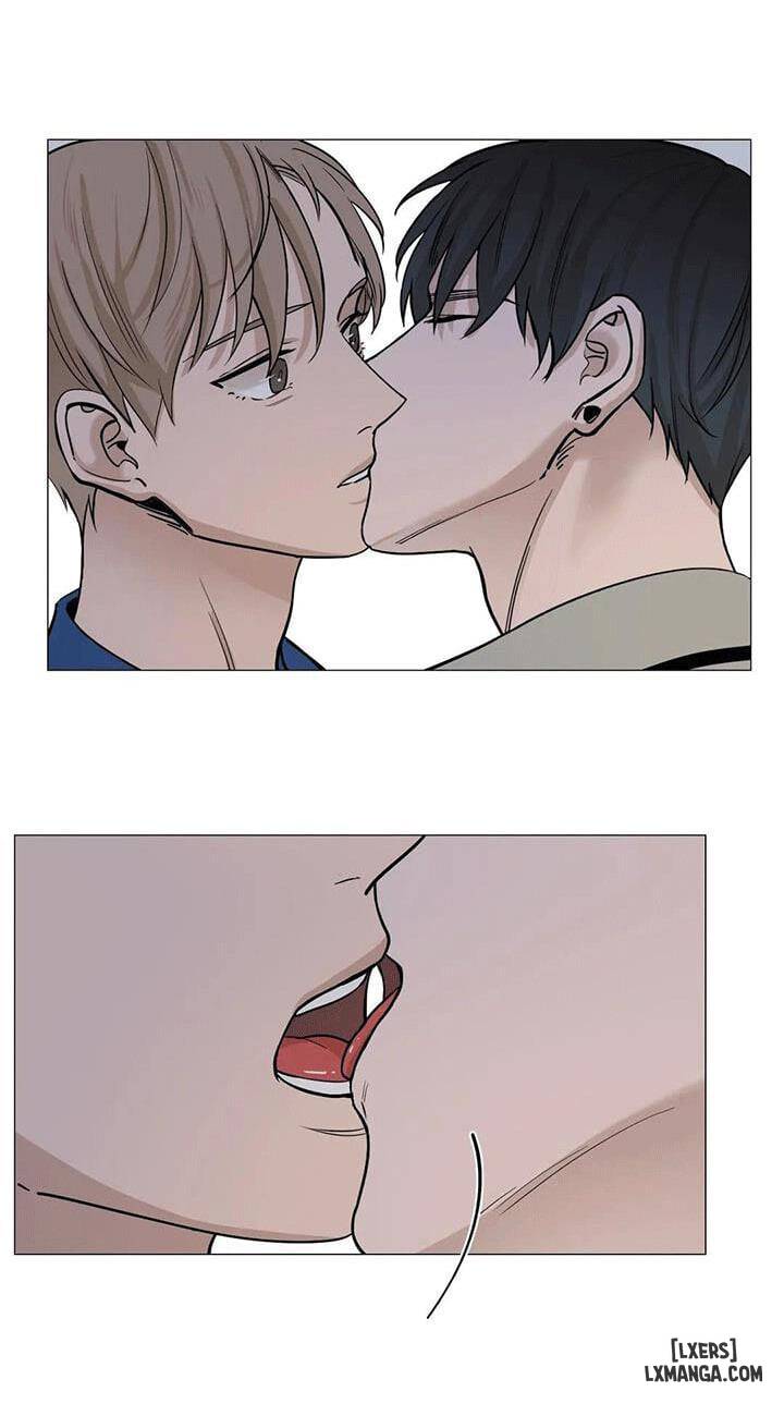 Suha của tôi - Chap 15 - 23