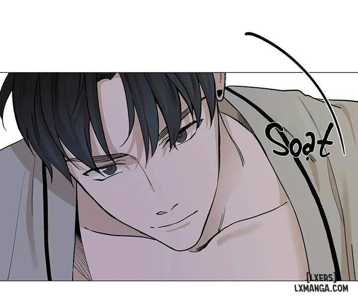 Suha của tôi - Chap 15 - 30