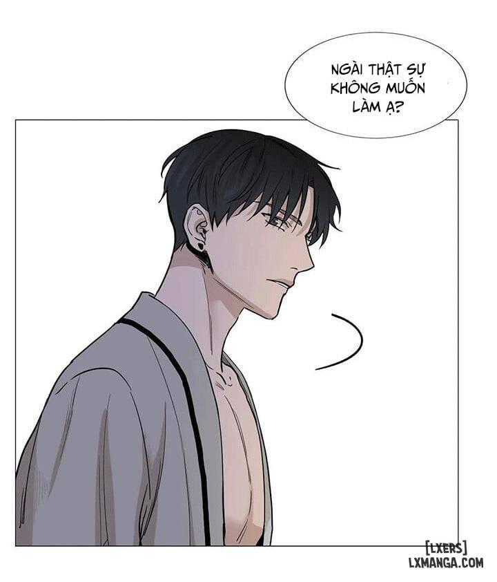 Suha của tôi - Chap 15 - 43