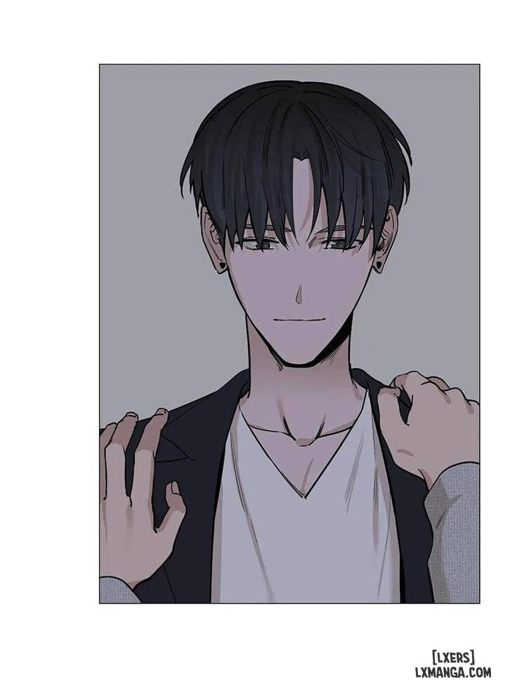 Suha của tôi - Chap 15 - 9