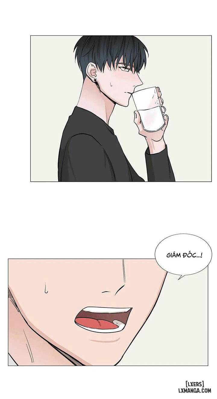 Suha của tôi - Chap 31 - 11