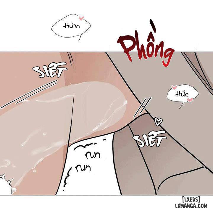Suha của tôi - Chap 31 - 24
