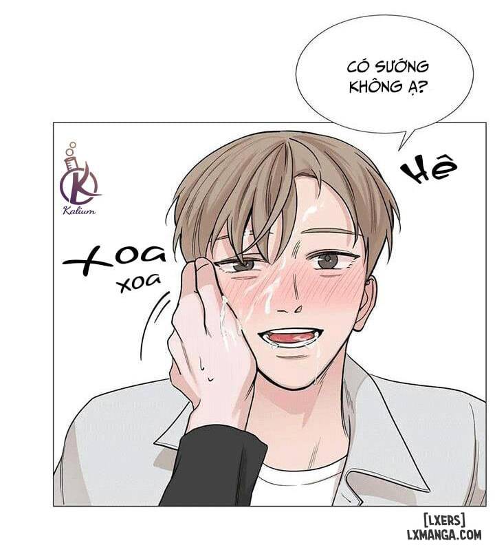 Suha của tôi - Chap 31 - 28
