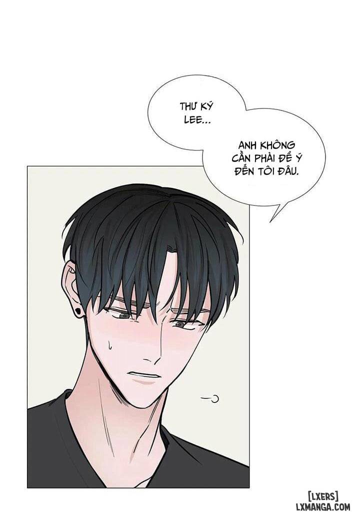 Suha của tôi - Chap 31 - 29