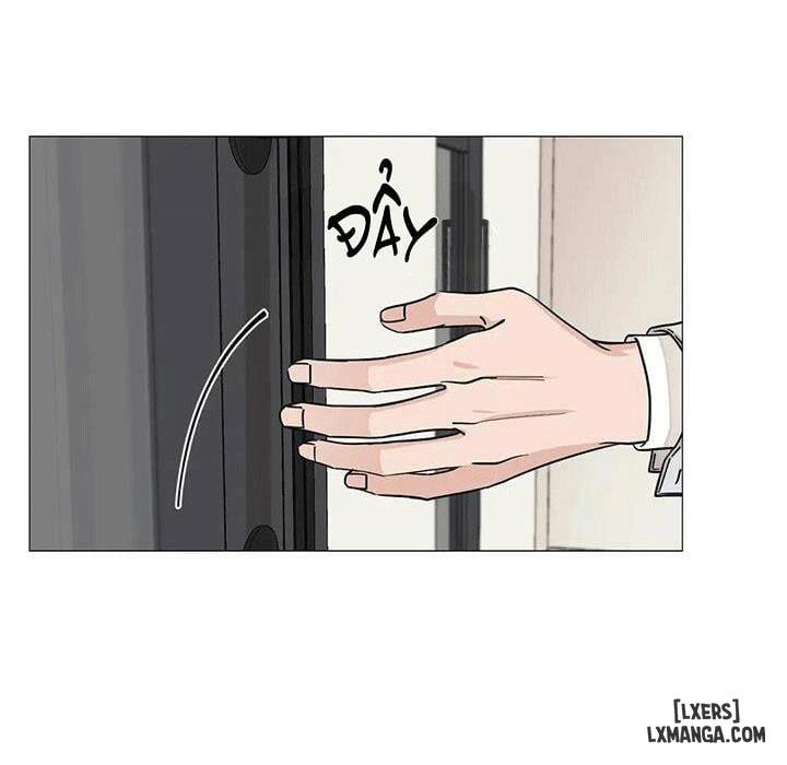 Suha của tôi - Chap 31 - 9