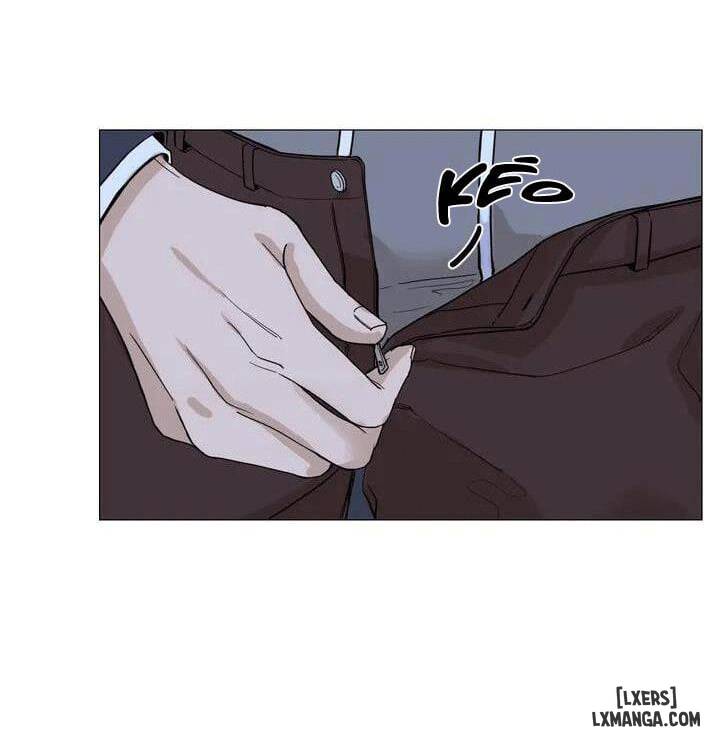 Suha của tôi - Chap 1 - 27
