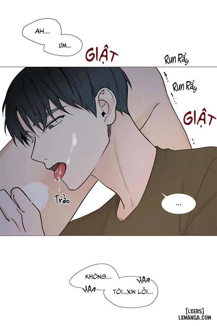 Suha của tôi - Chap 61 - 13