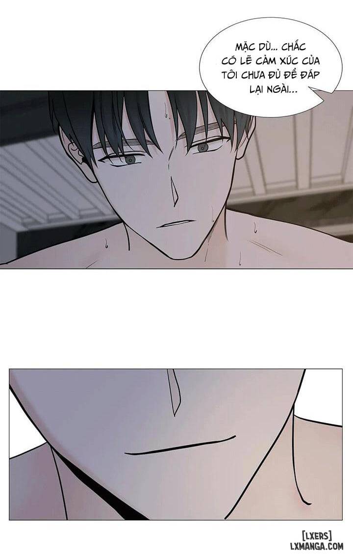 Suha của tôi - Chap 61 - 34