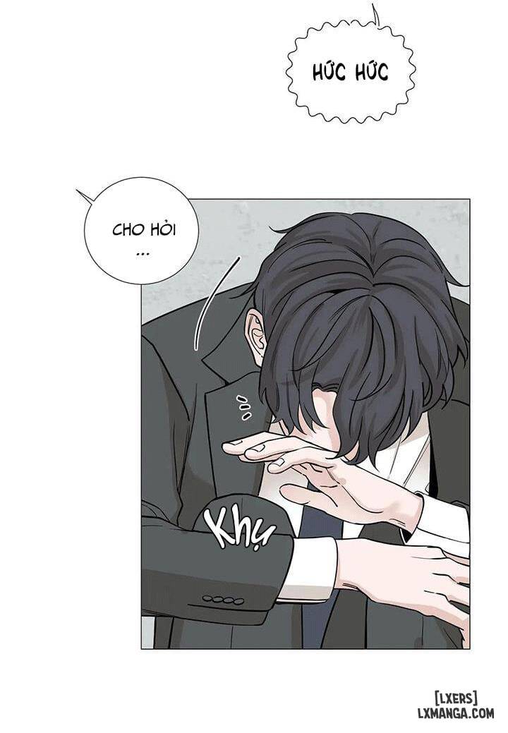 Suha của tôi - Chap 37 - 11