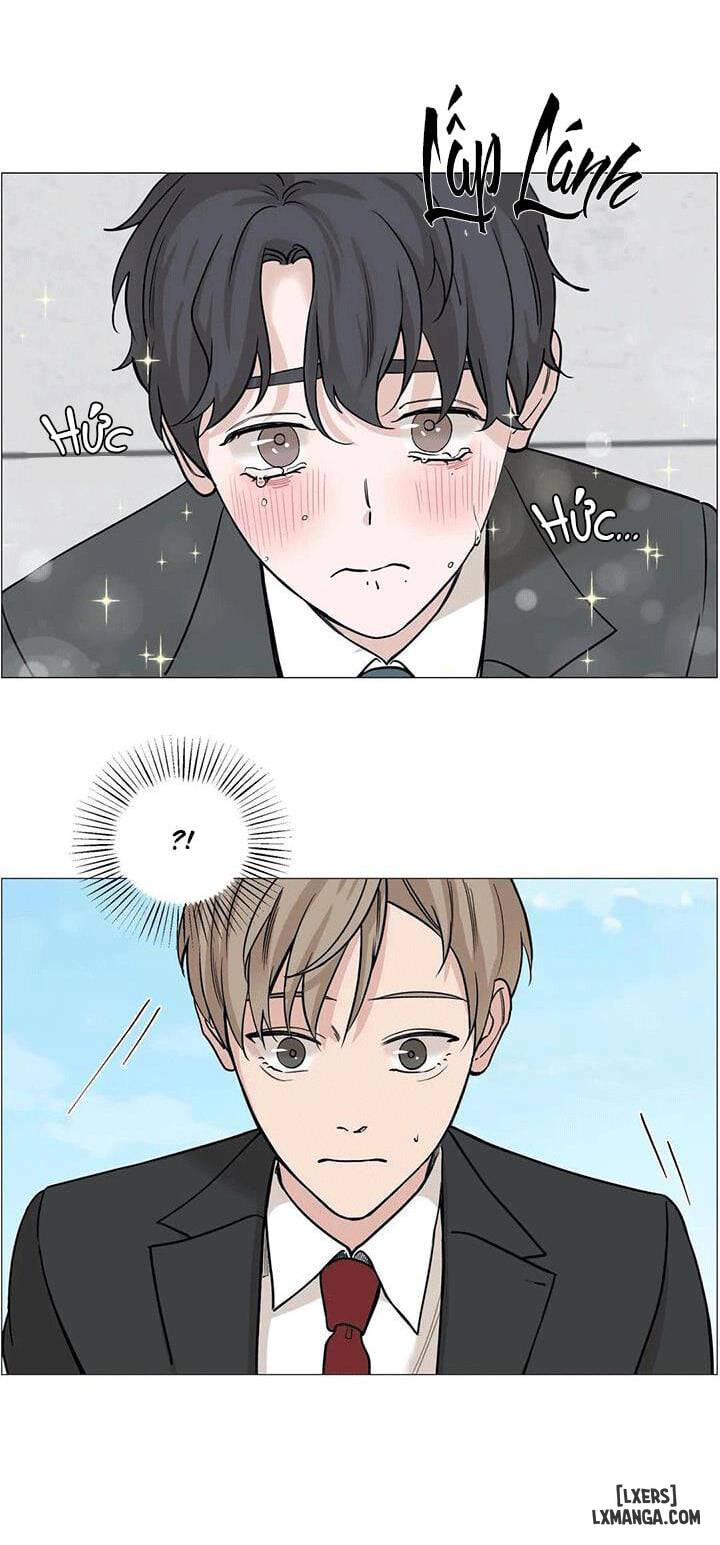 Suha của tôi - Chap 37 - 12