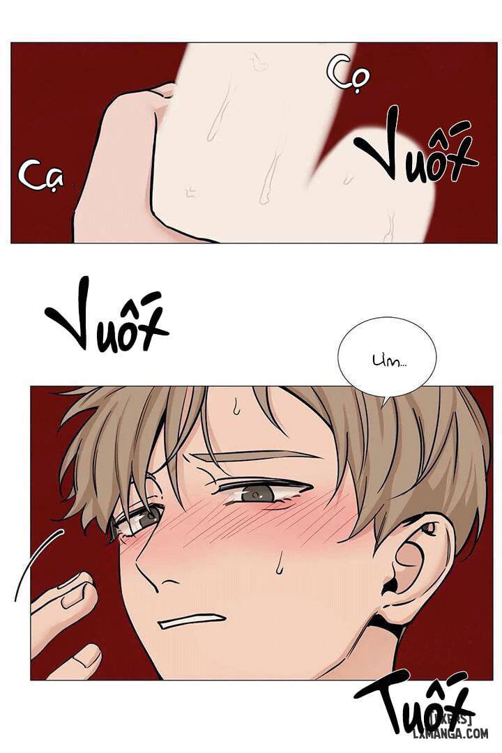 Suha của tôi - Chap 42 - 20