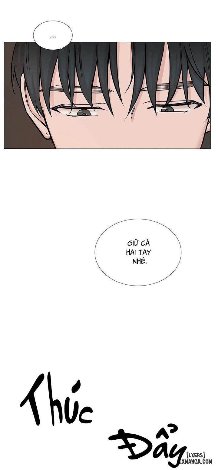 Suha của tôi - Chap 42 - 23