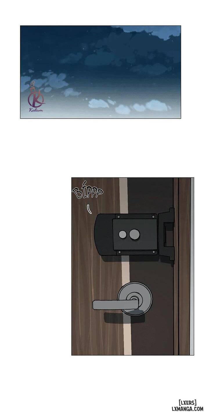Suha của tôi - Chap 42 - 36