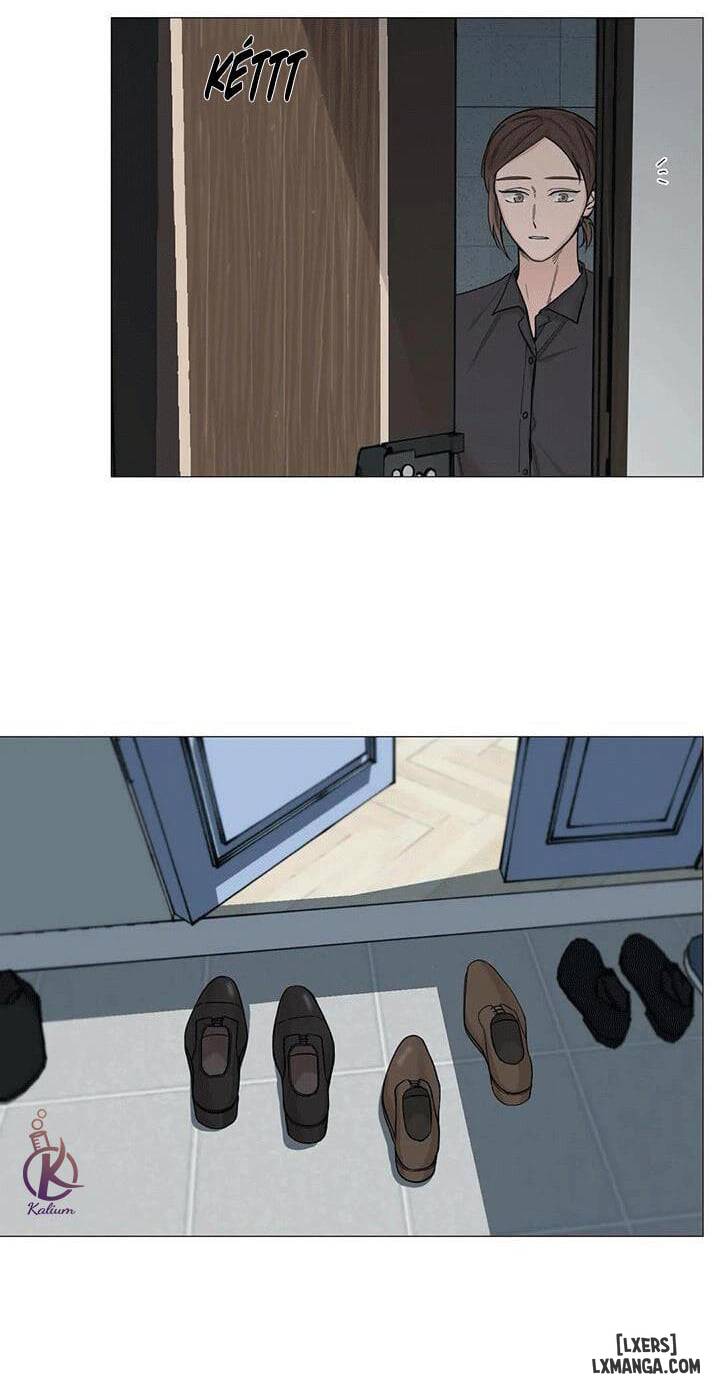 Suha của tôi - Chap 42 - 37