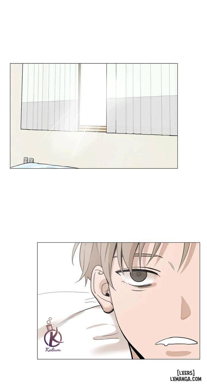 Suha của tôi - Chap 2 - 1