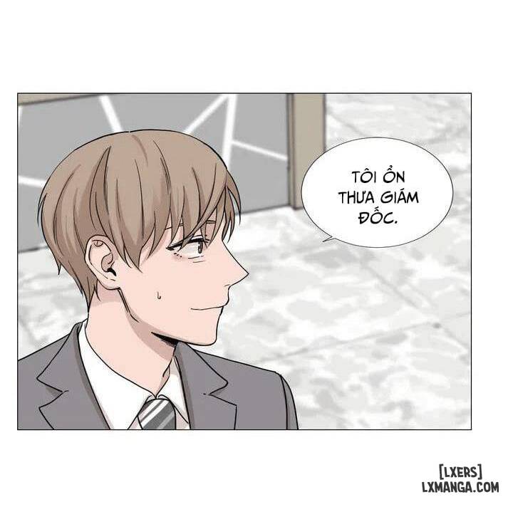 Suha của tôi - Chap 8 - 31