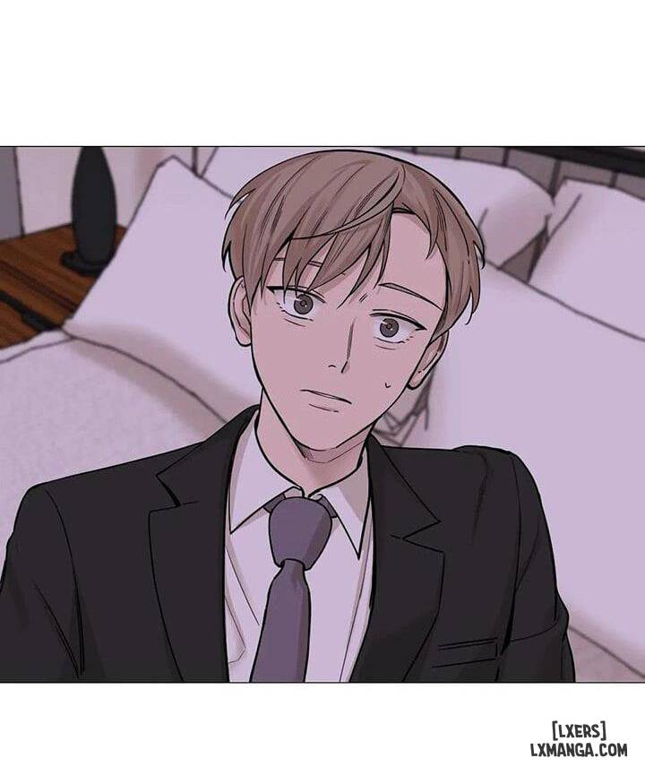 Suha của tôi - Chap 25 - 6