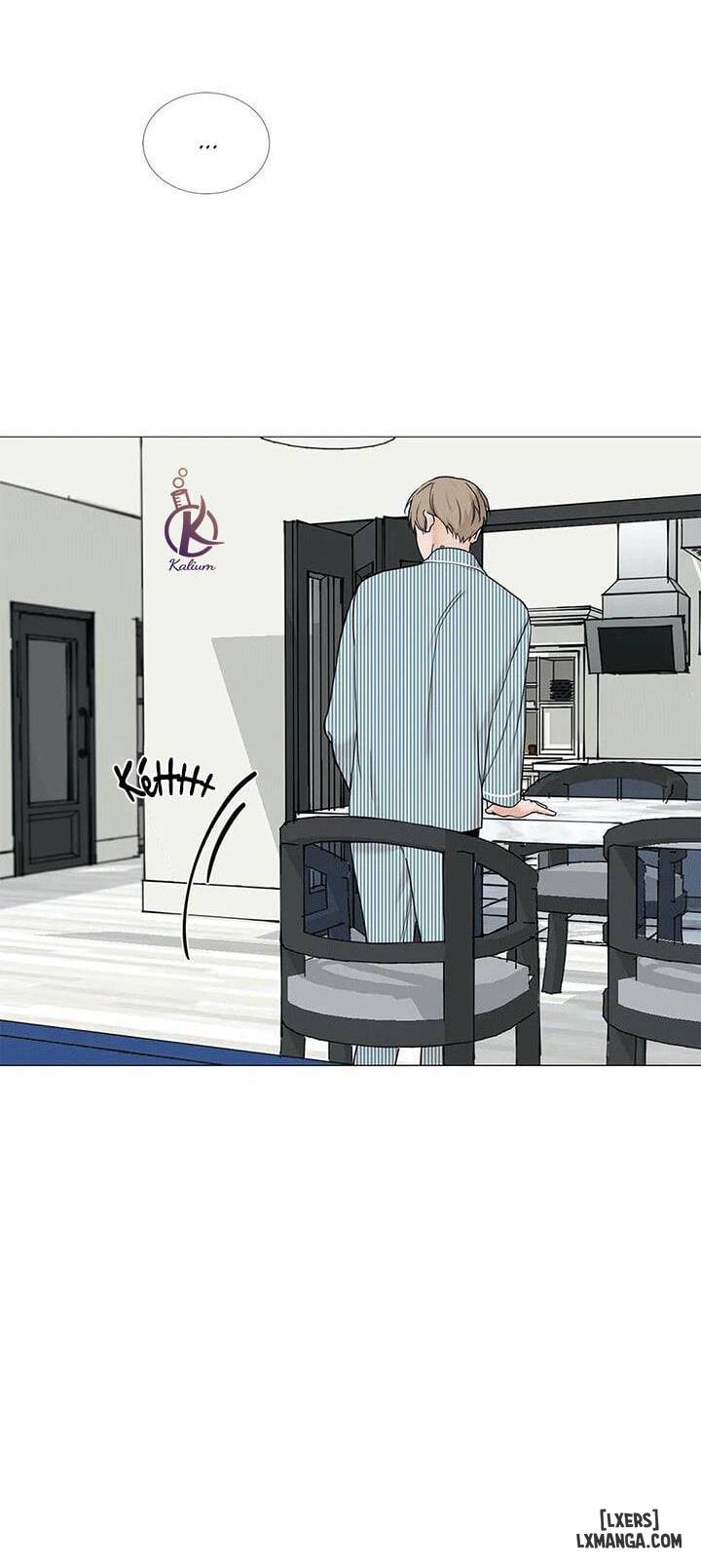 Suha của tôi - Chap 71 - 13