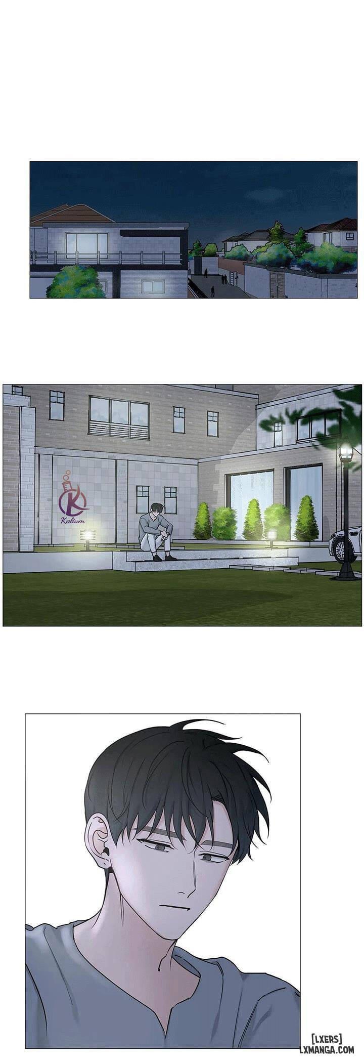 Suha của tôi - Chap 71 - 14