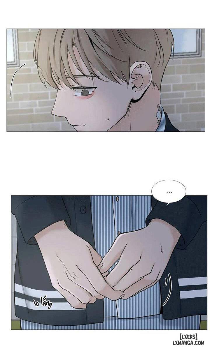 Suha của tôi - Chap 71 - 20