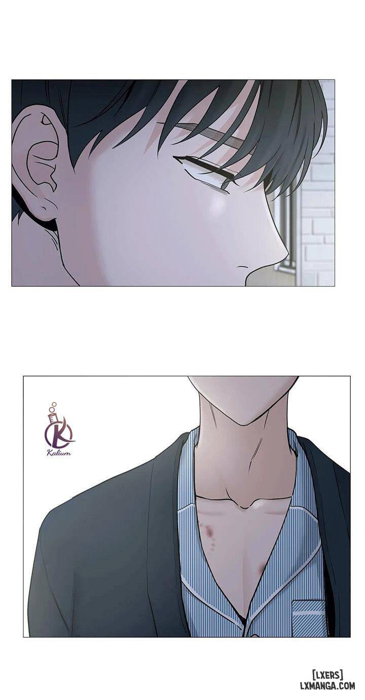 Suha của tôi - Chap 71 - 22