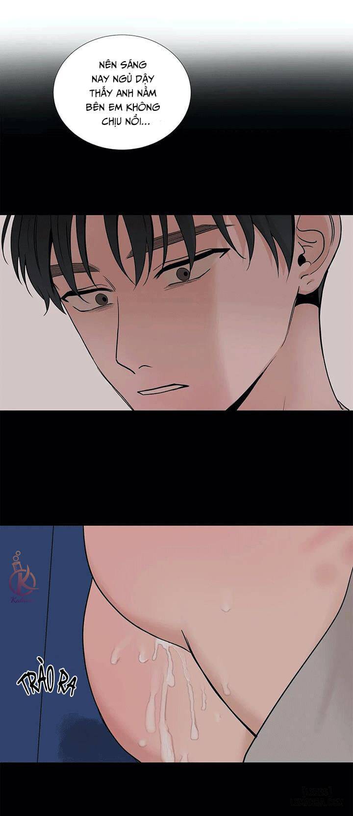 Suha của tôi - Chap 71 - 29