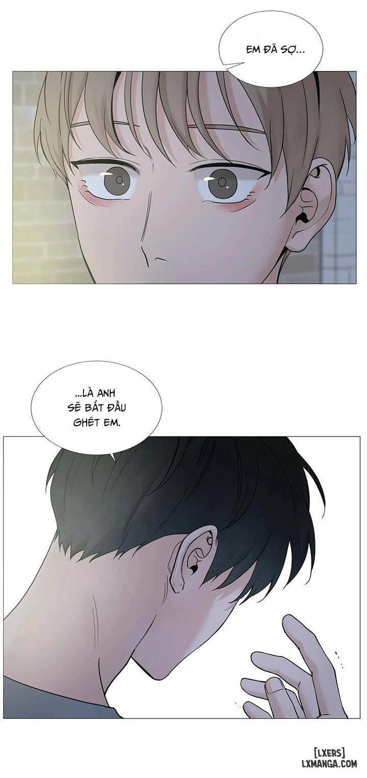 Suha của tôi - Chap 71 - 32