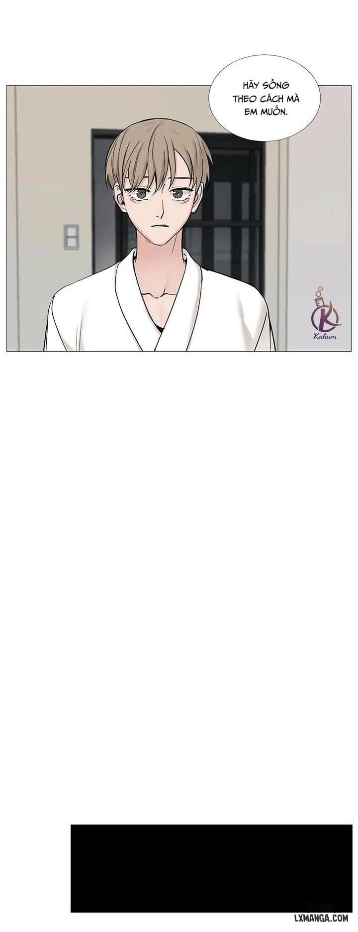 Suha của tôi - Chap 69 - 6
