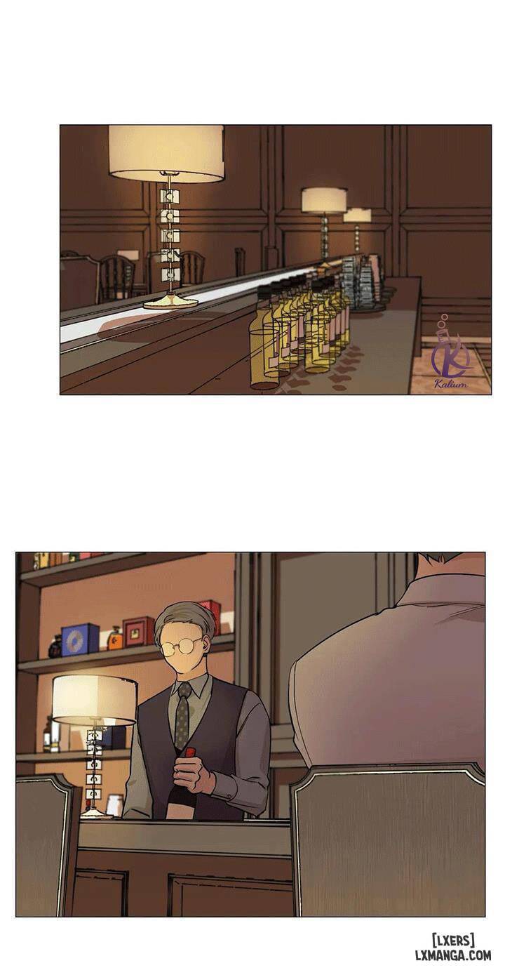 Suha của tôi - Chap 40 - 1