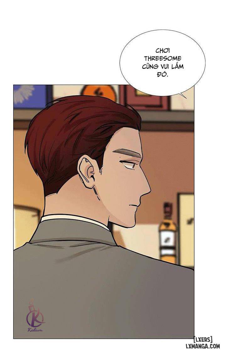 Suha của tôi - Chap 40 - 14