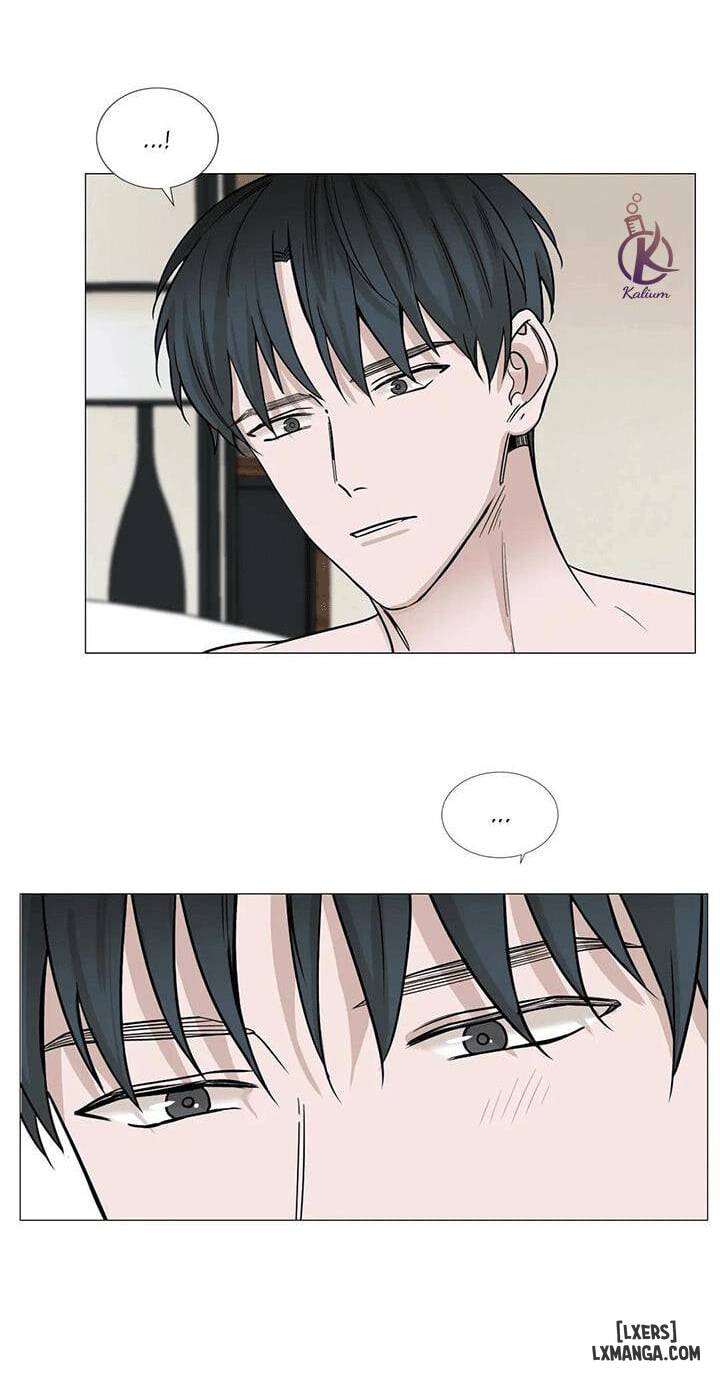 Suha của tôi - Chap 26 - 37
