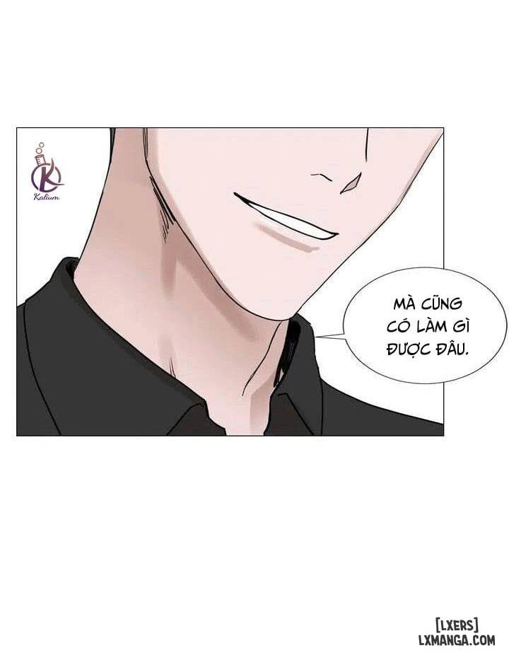 Suha của tôi - Chap 4 - 16